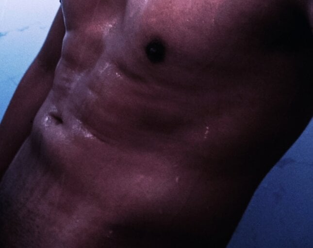 goyomaster's Offline XXX Chat