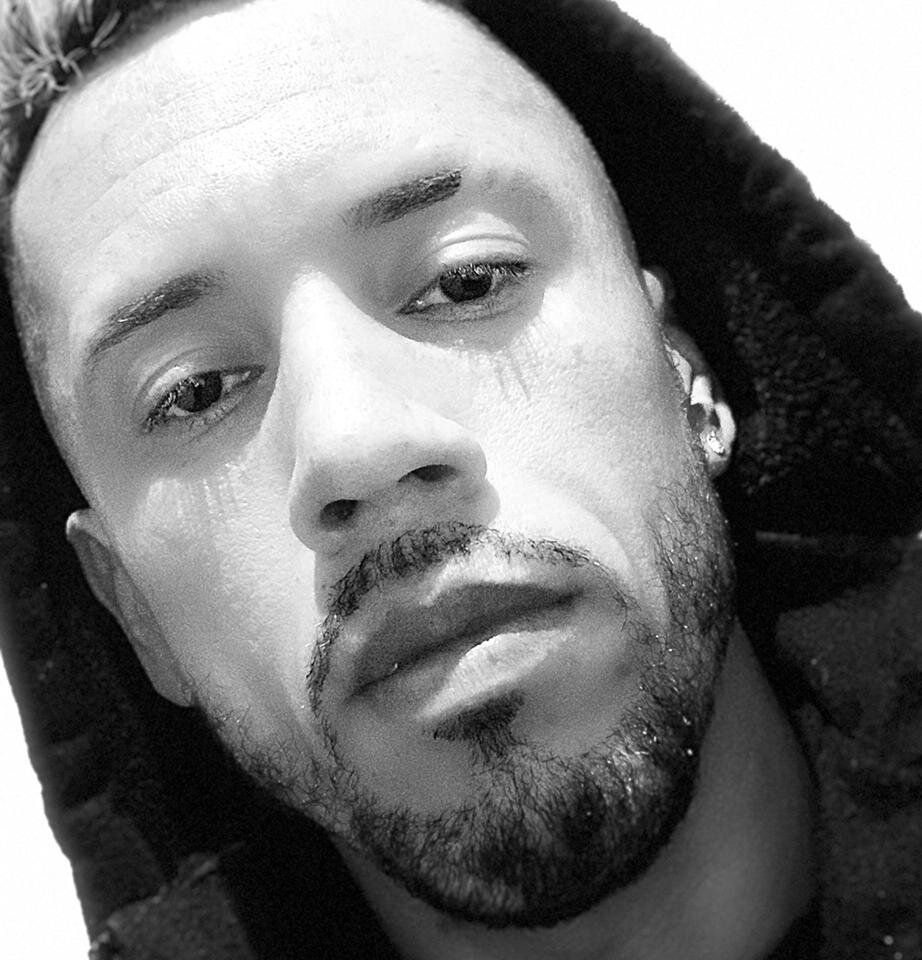 rickymohombi2025 profile