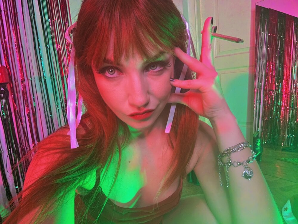 Sofia_Poly Profile Image