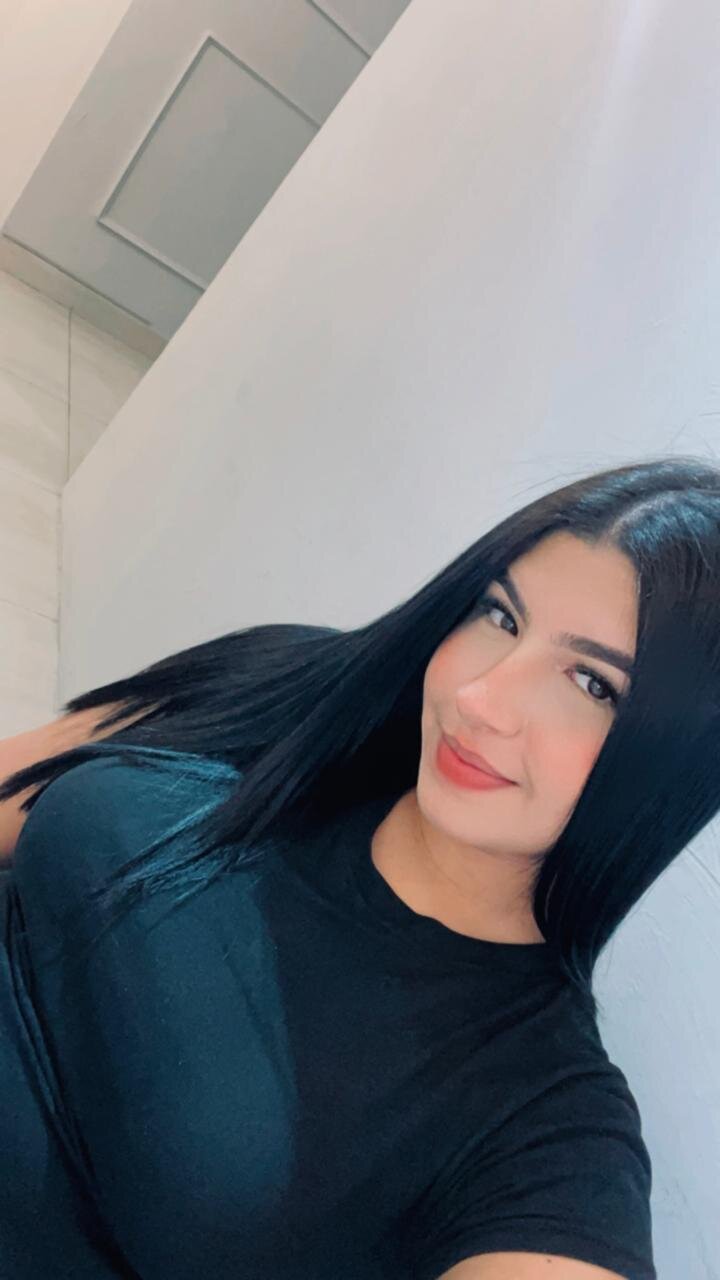 zarafoxxcs
