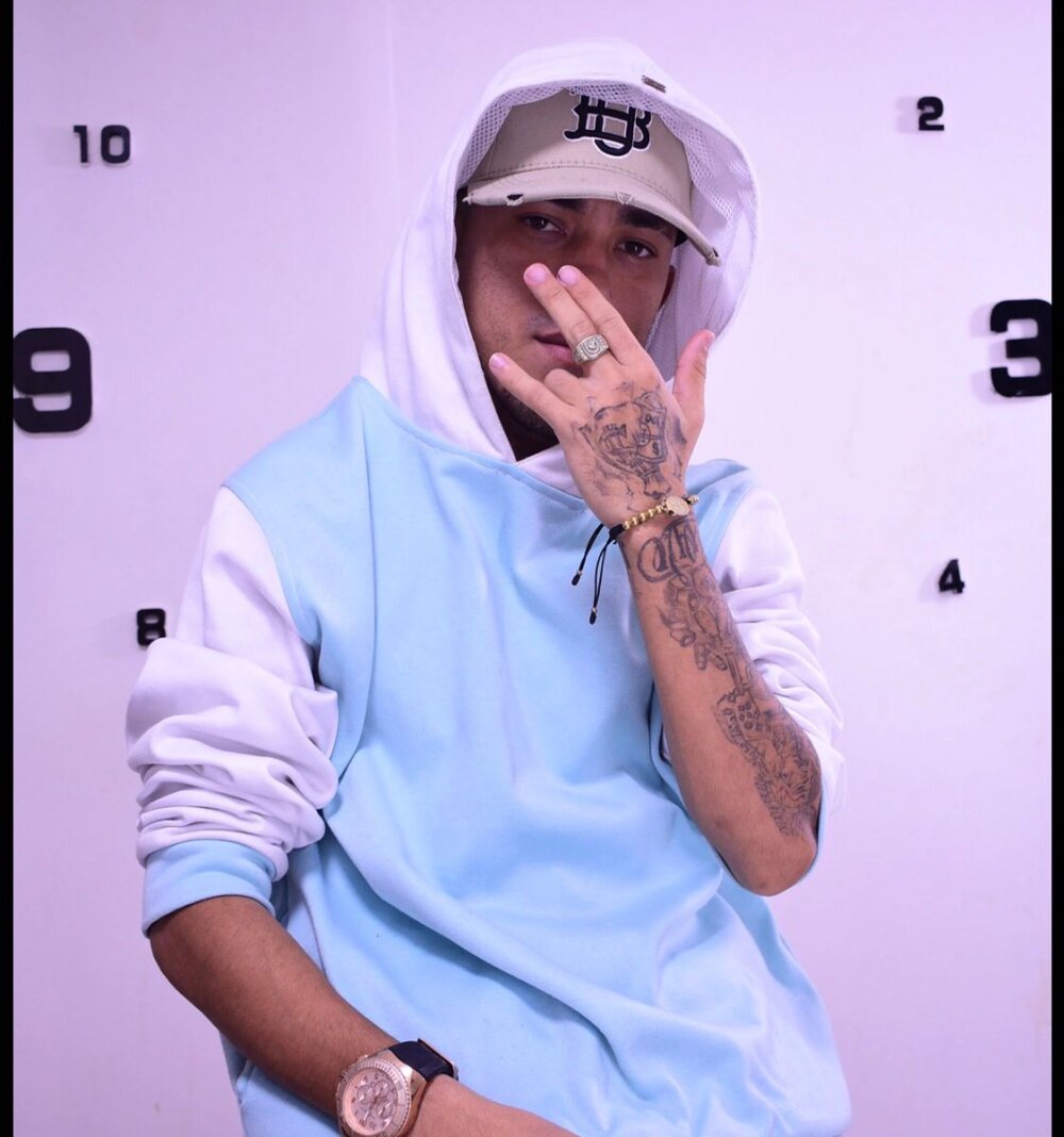 AYALA_TATTOO profile