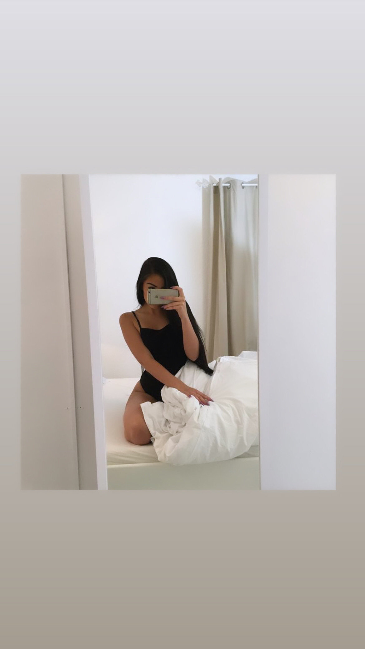 Selena_4444
