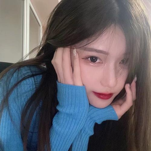 xiaoxiao--baby