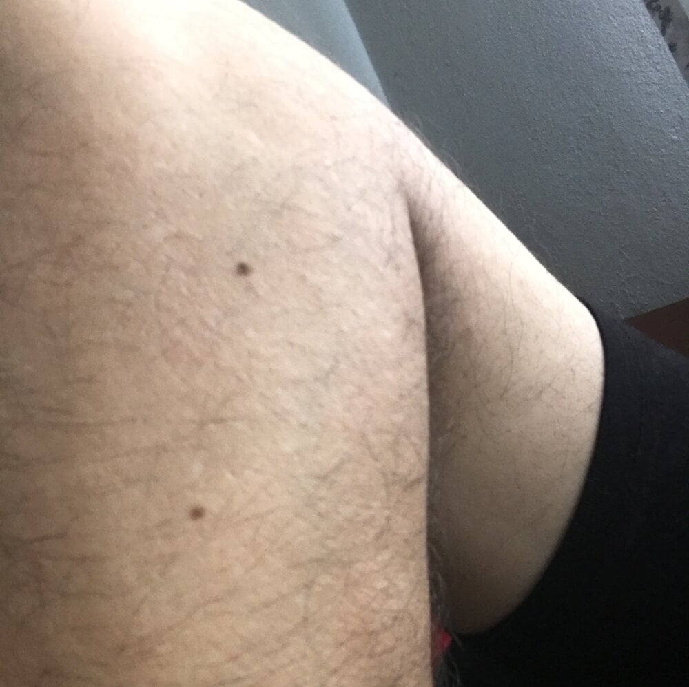 دردشة Princeofnights34 الجنسية دون اتصال