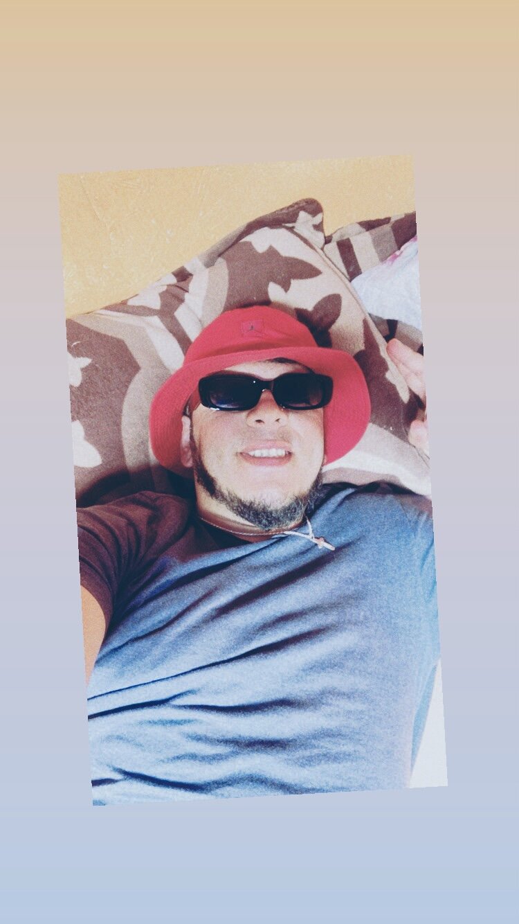 Danloko