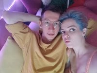 Crazycrankcouple offline chatrum