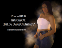 kristakinnky's webcam live show