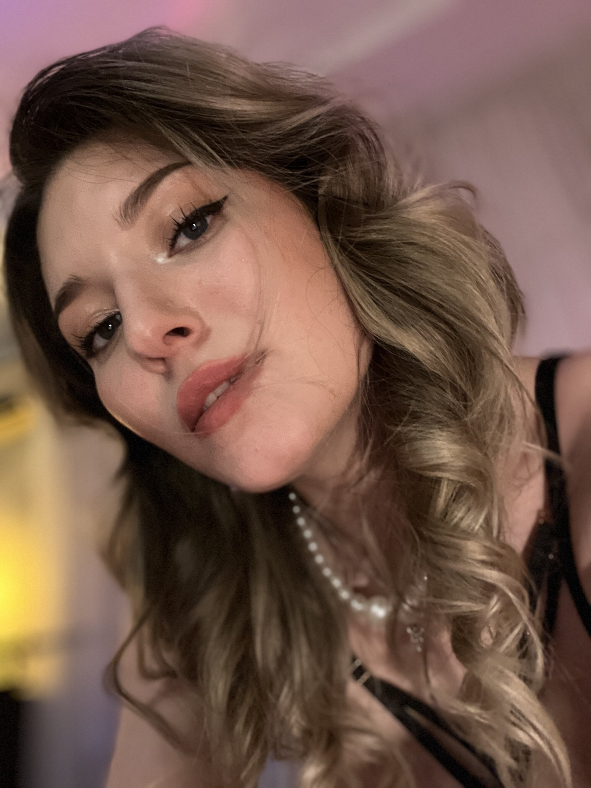 icberggirl_999x