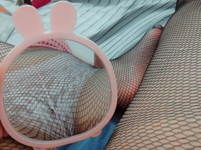 amysharlott_4 Avatar