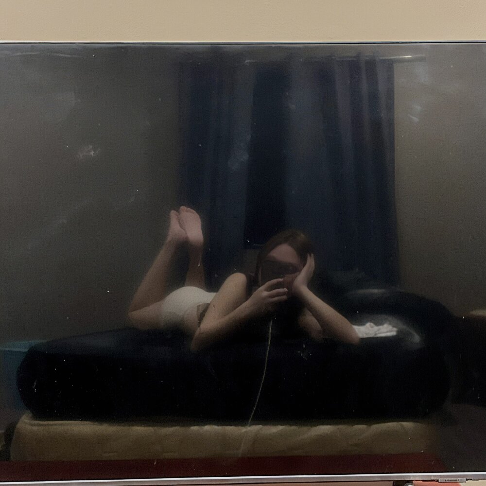 msbehati3's Offline XXX Chat