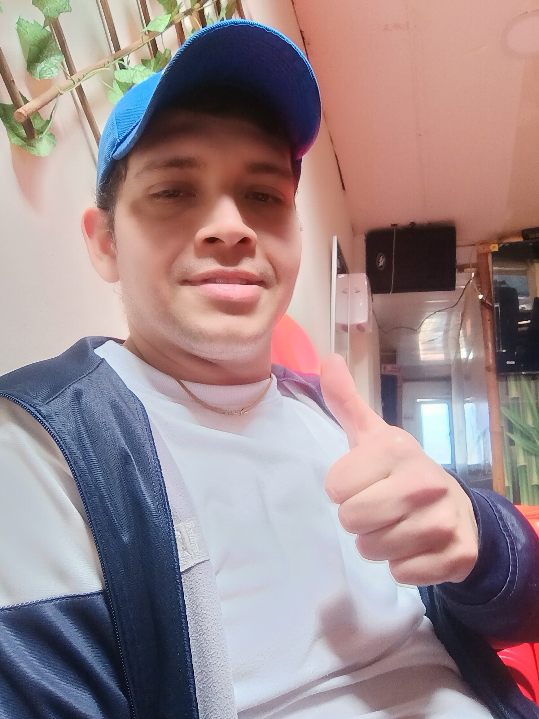 Deividsuarez11123
