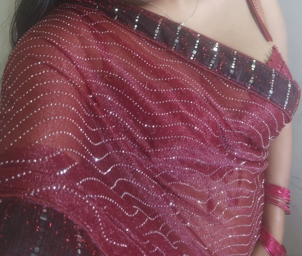 Yashika_Love1 离线XXX聊天