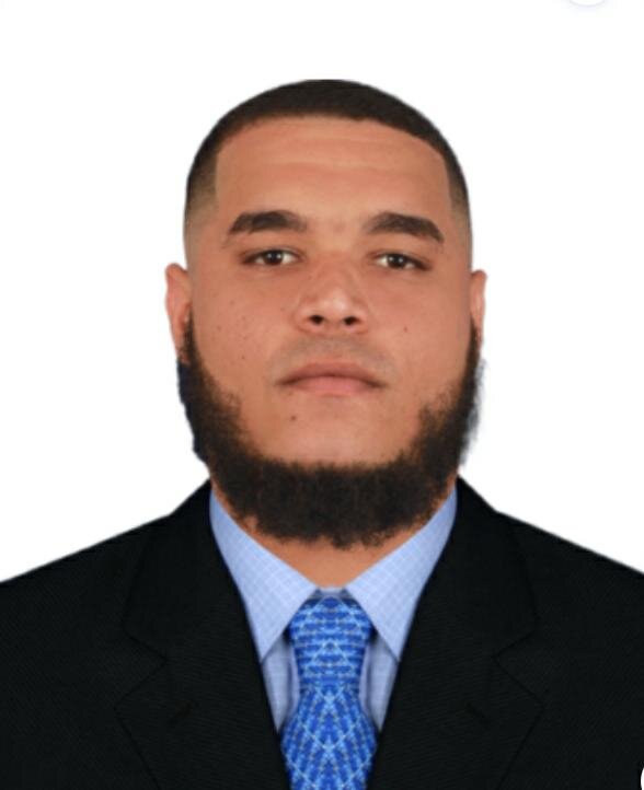 mcgregor_sexhot2020