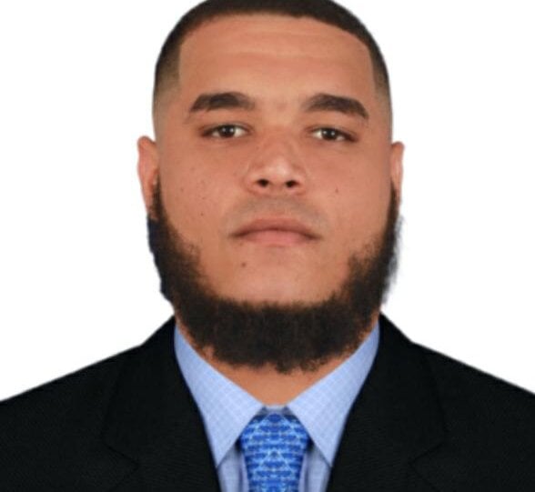 mcgregor_sexhot2020 profile