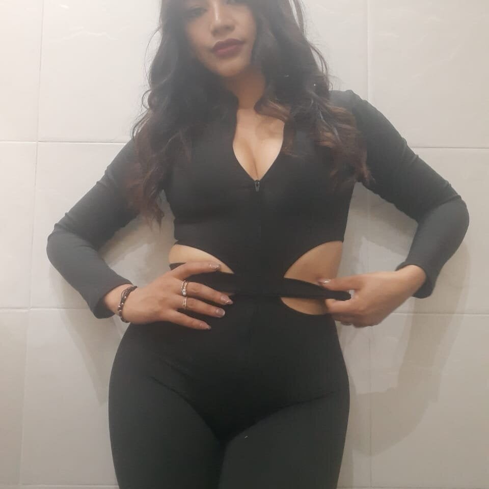 Greicy_CRAZY profile