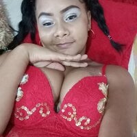 Couplethotextasis' Offline Chat Room