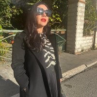 Femmefatale1's Offline XXX Chat