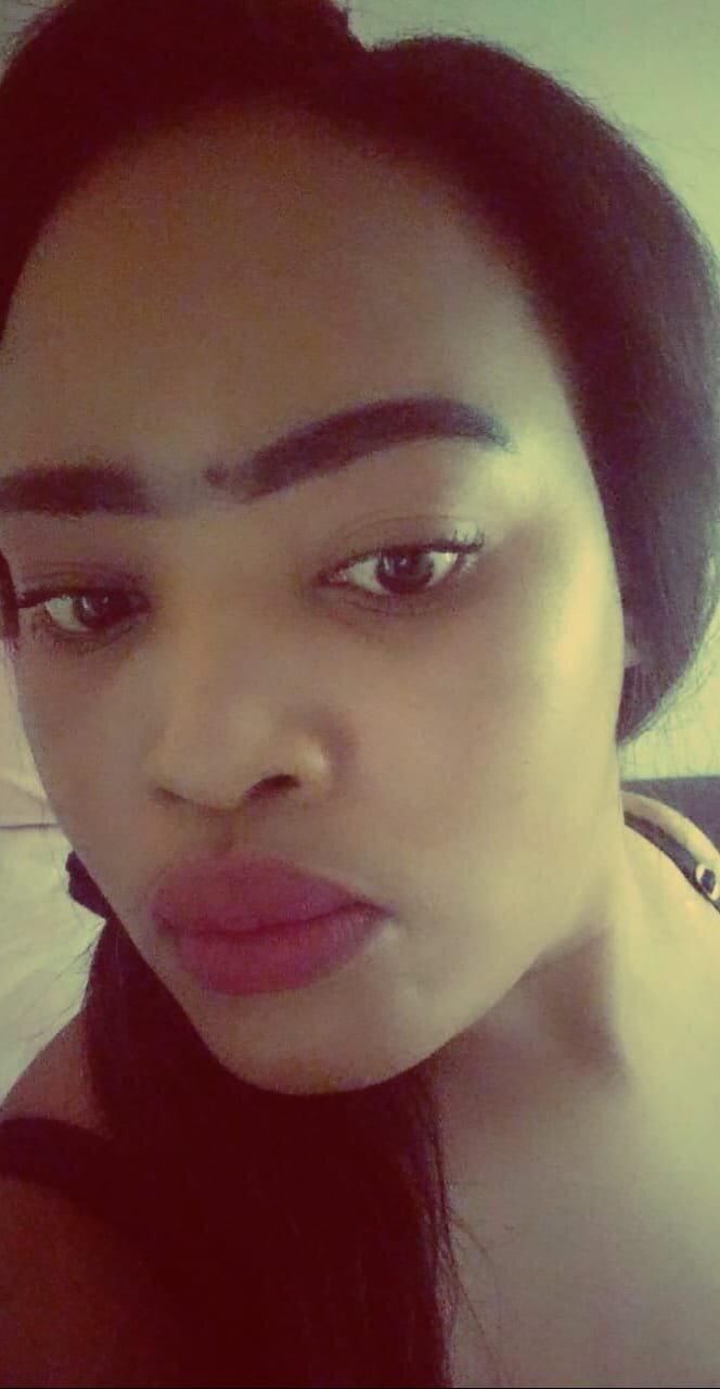 lolo_queen11