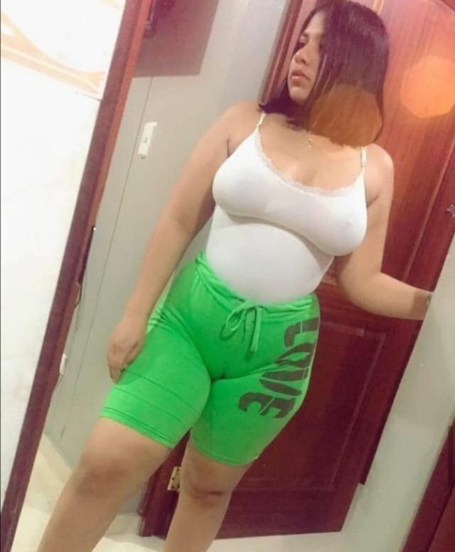 sosolapwa