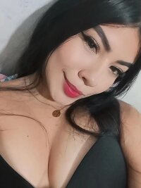 adara_smithh_'s Offline Chat Room
