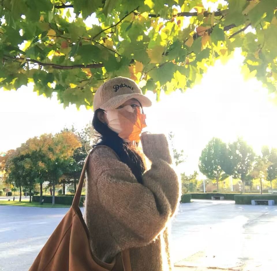 upoo7lt from stripchat