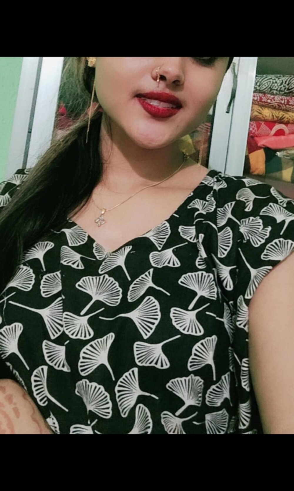 stripchat soni2005 webcam profile pic via iluvcams.com