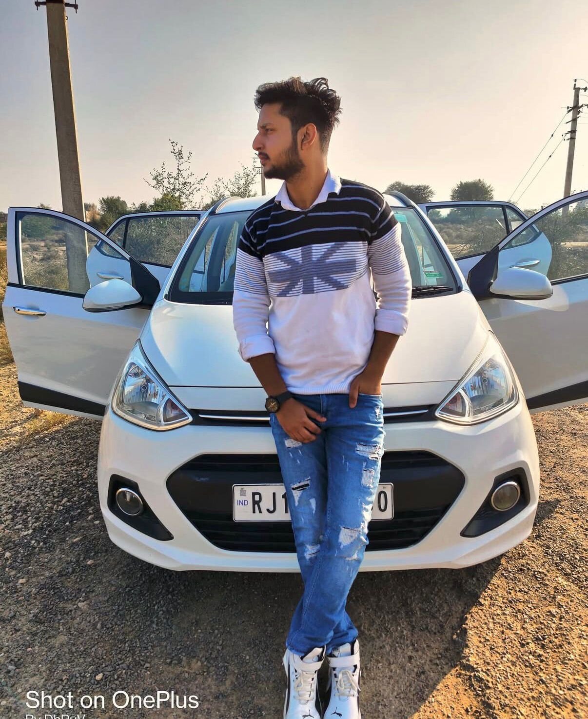 dhruv9413