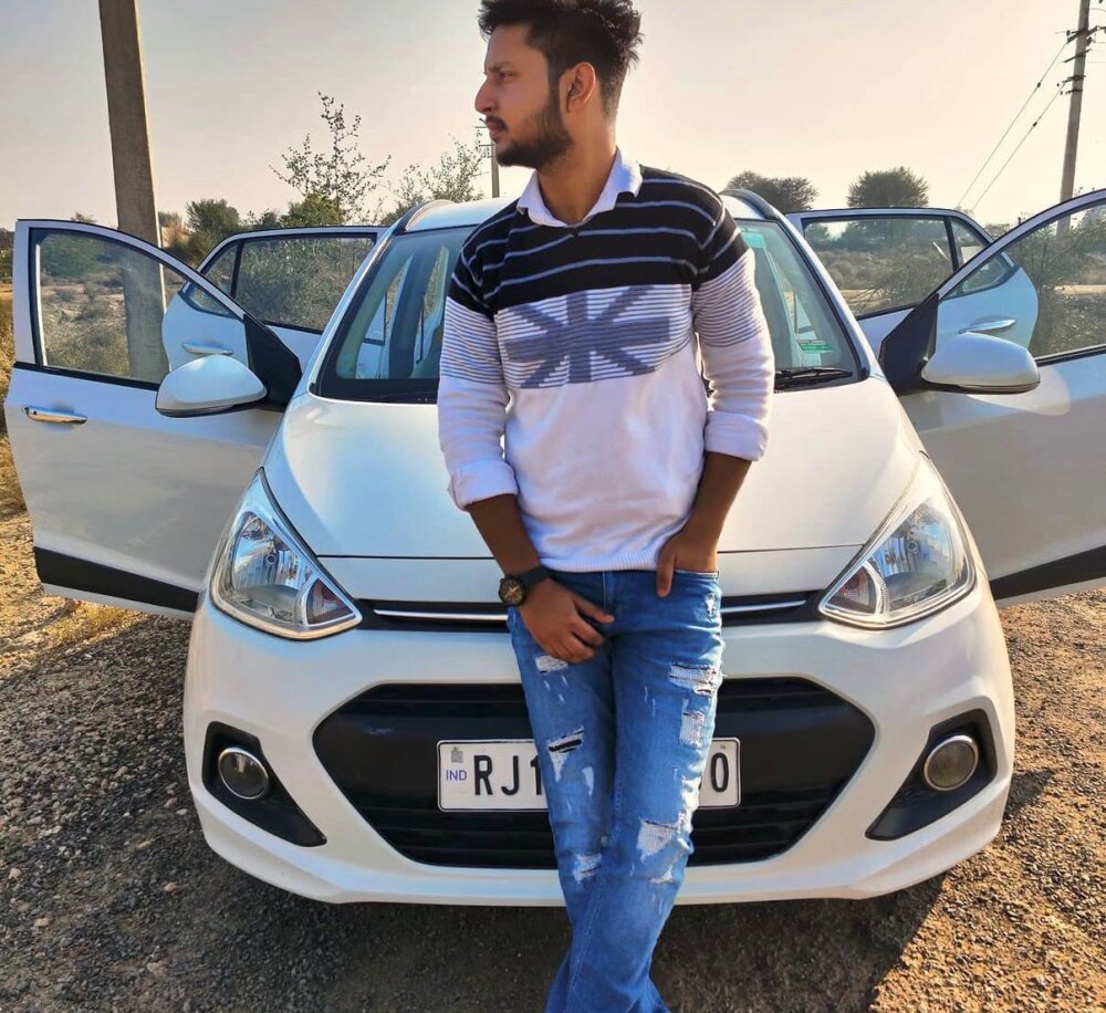 dhruv9413's Offline XXX Chat