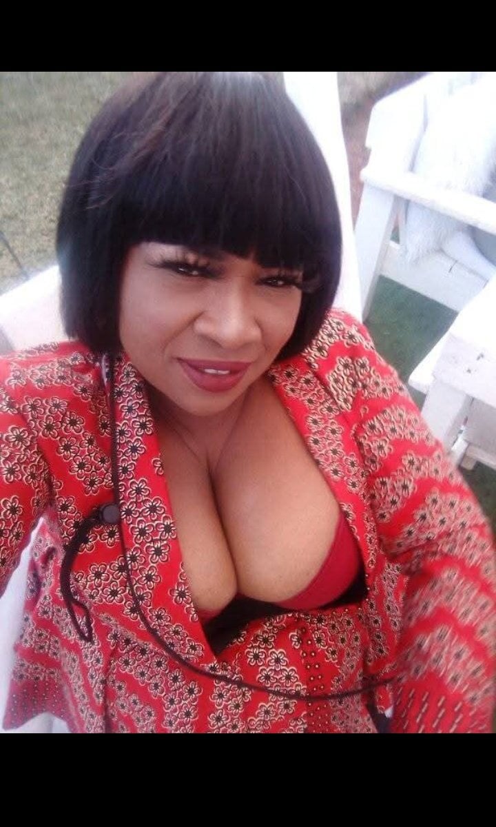 sweet_titiesxx from stripchat
