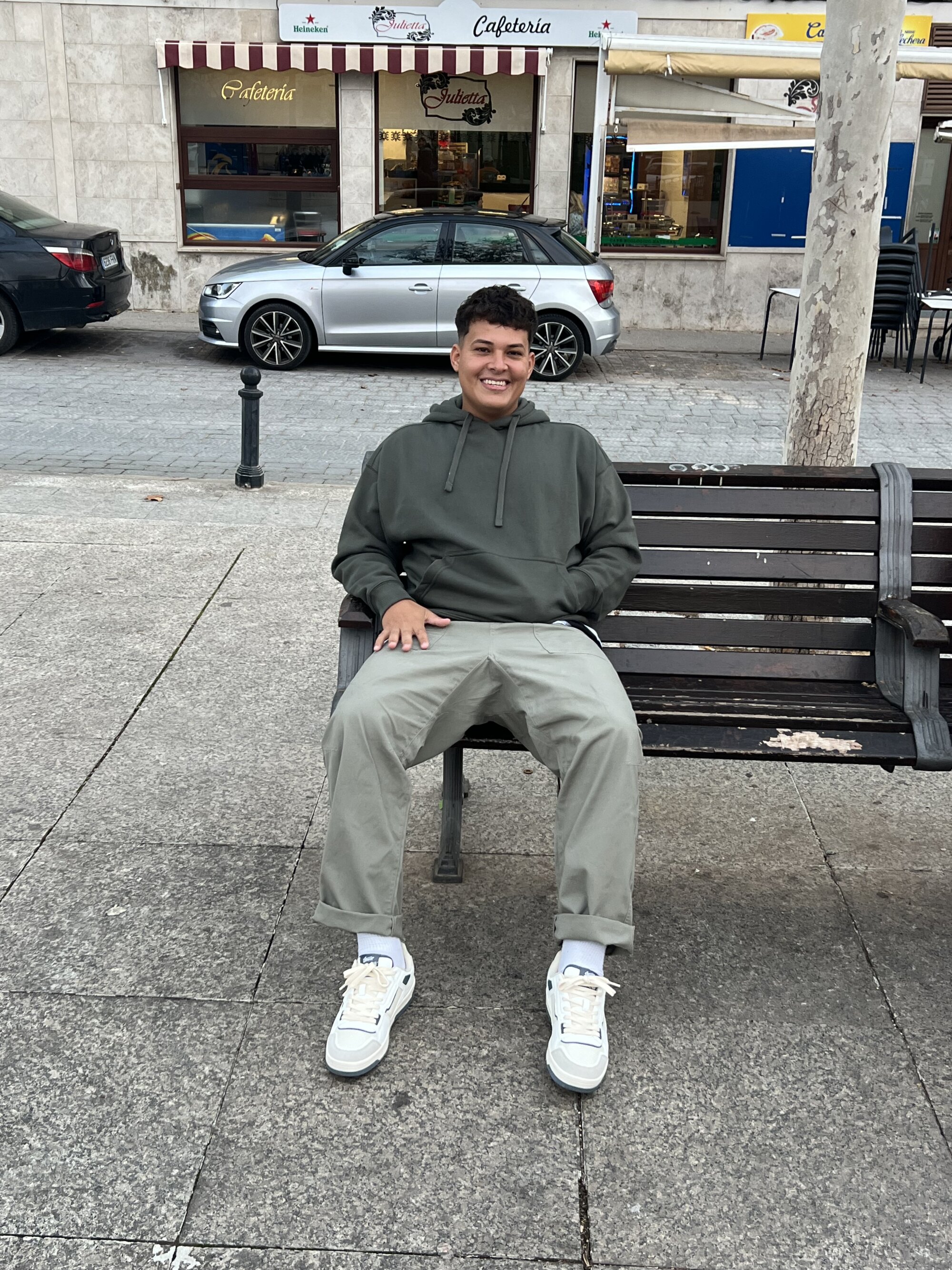 kjccuboy2000