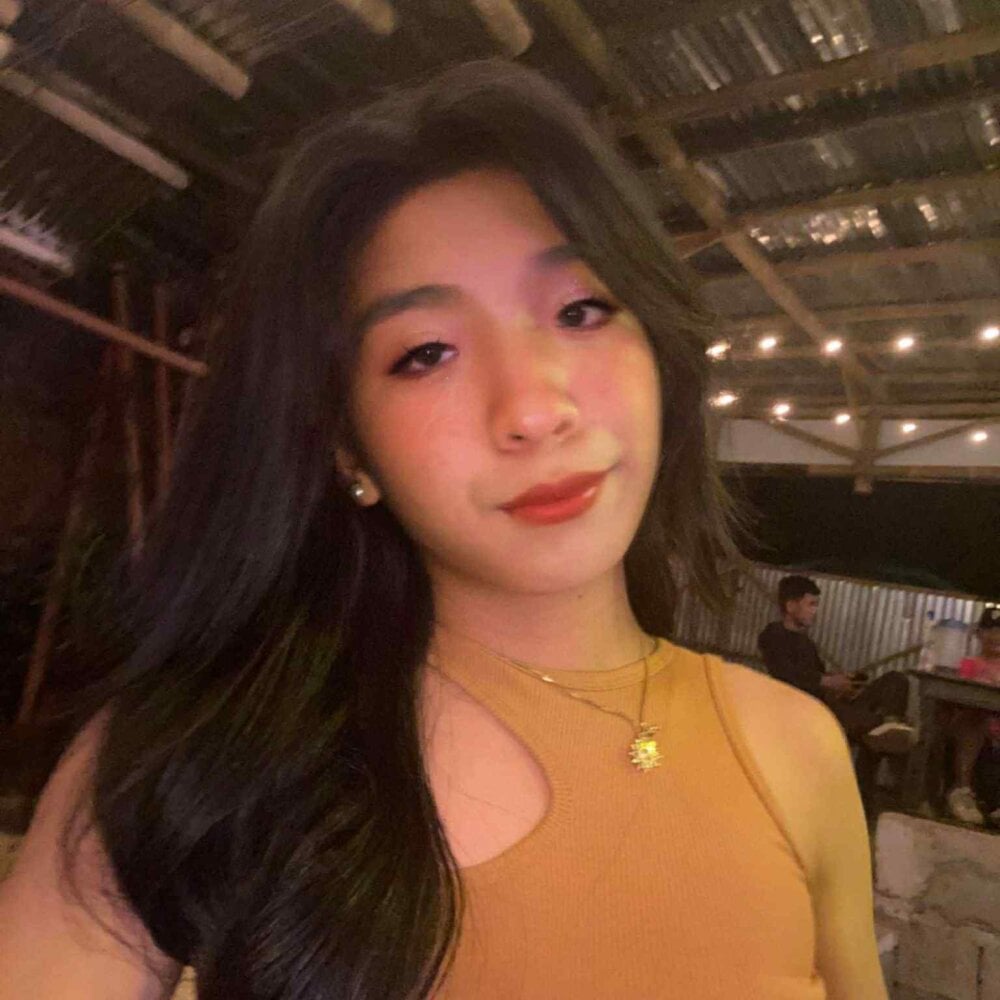 aliliciousss from stripchat