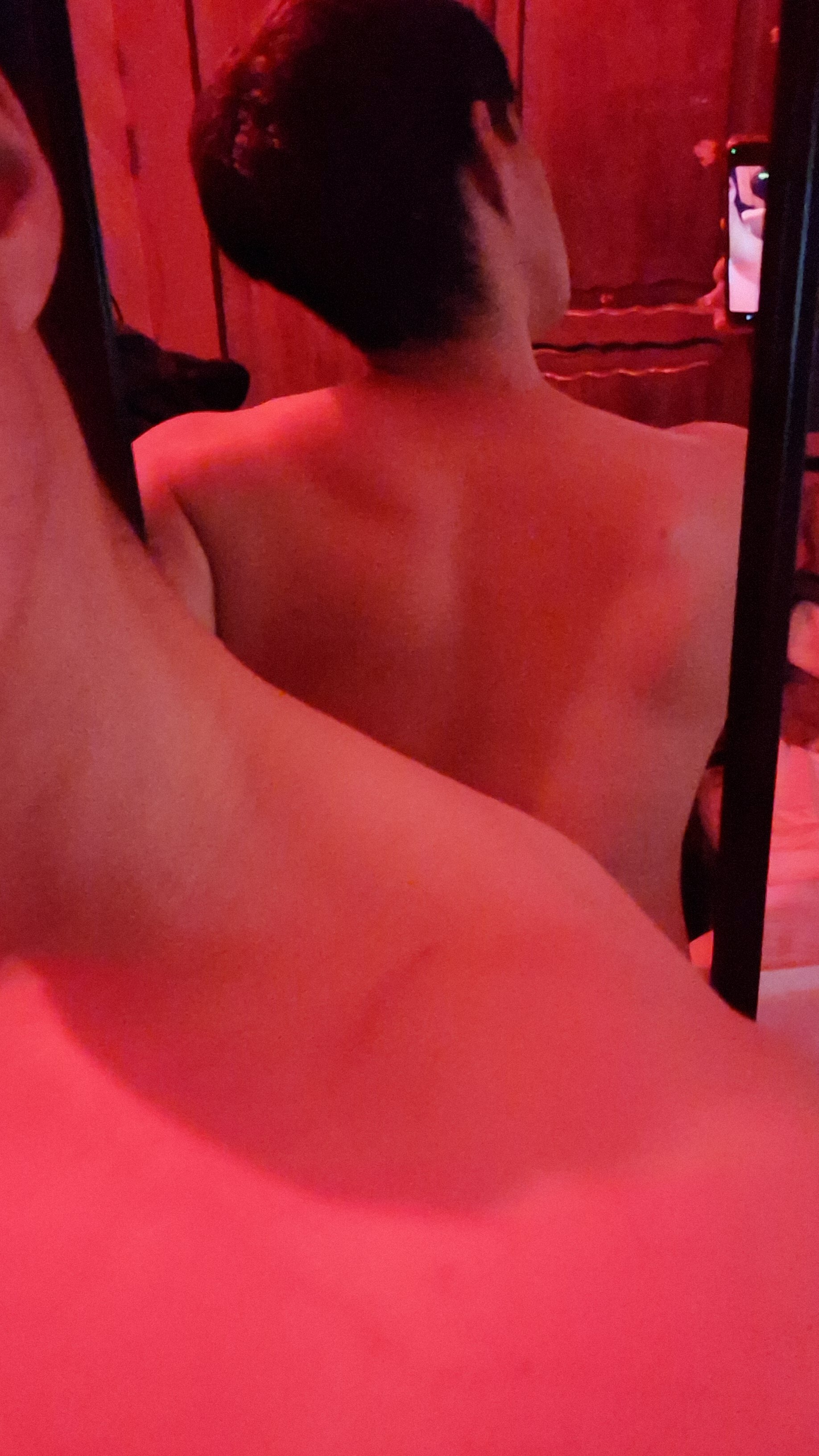Sandy_Sex13
