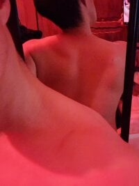 Sandy_Sex13's webcam live show