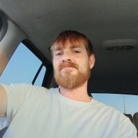 cody662's webcam live show