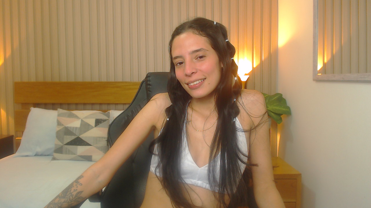 atenea_bennet
