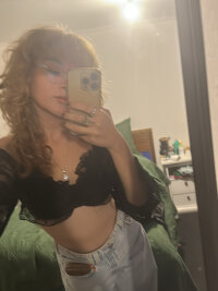 Amariell's Offline XXX Chat