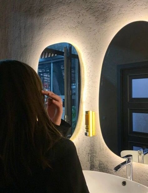 Czat XXX offline – monica_xcx