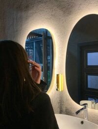 monica_xcx's webcam live show