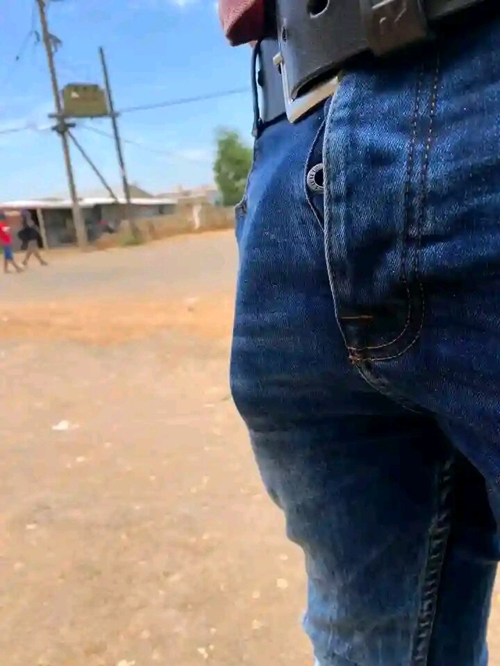 Gr8DICKS