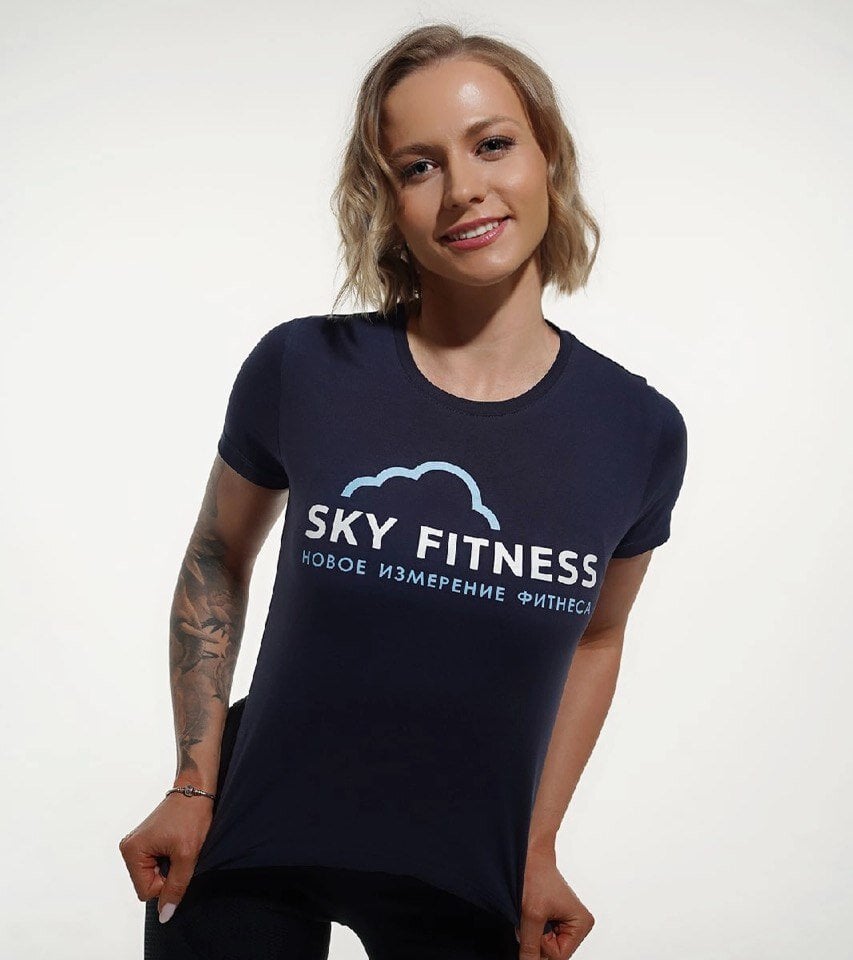 lucyharper webcam profile - Icelander