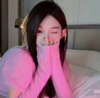 Sunnybaby9746's Offline Chat Room