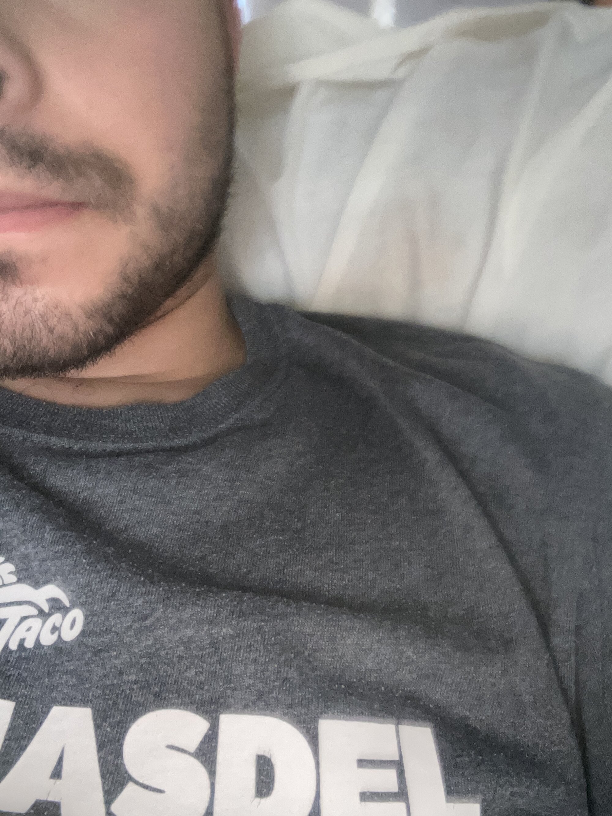 Masturbarseenvivo live webcam