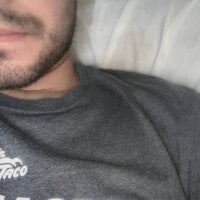 Masturbarseenvivo - Live Cam