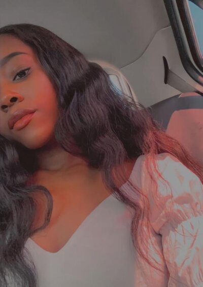 brittany_willson Avatar