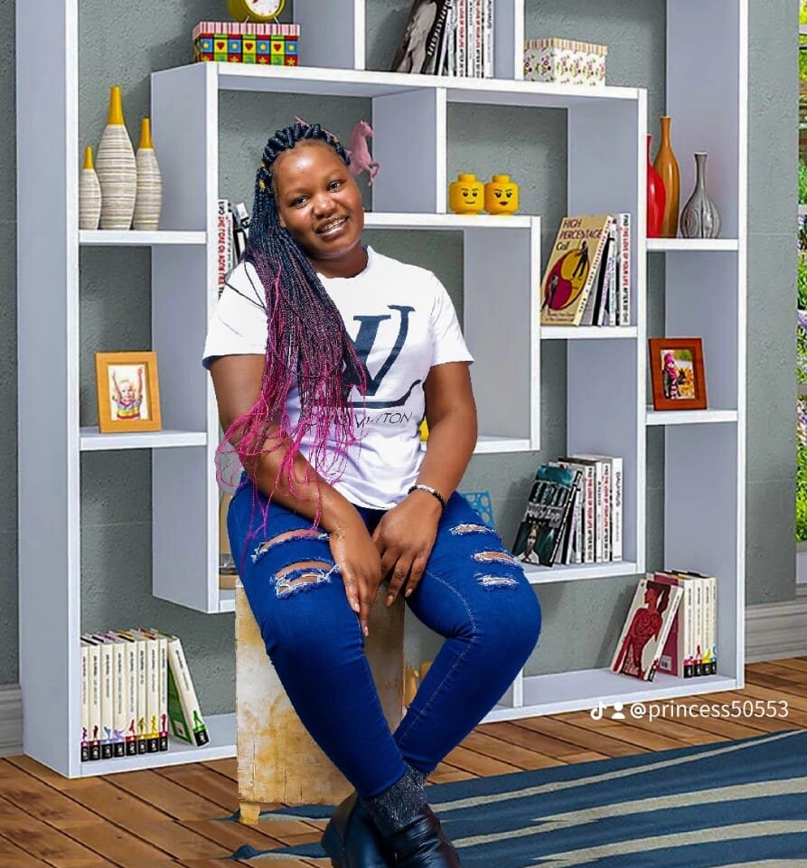 Live sex webcam photo for prettycindy #290022327