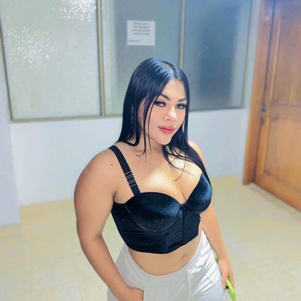 SabrinaGar profile
