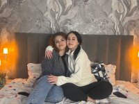 GloriaDiazf's Offline XXX Chat