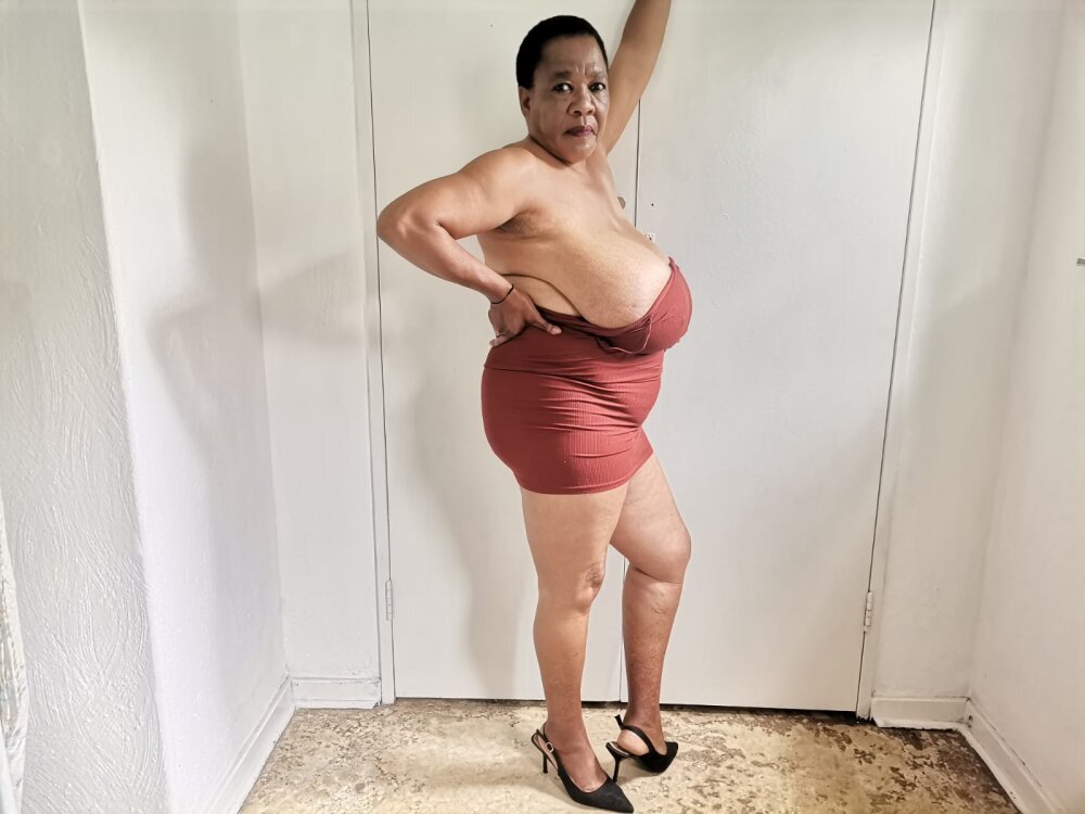 DairyQueen2 🎲 live sex stream