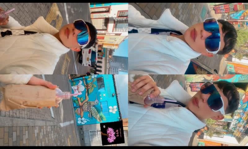Ken_ice18