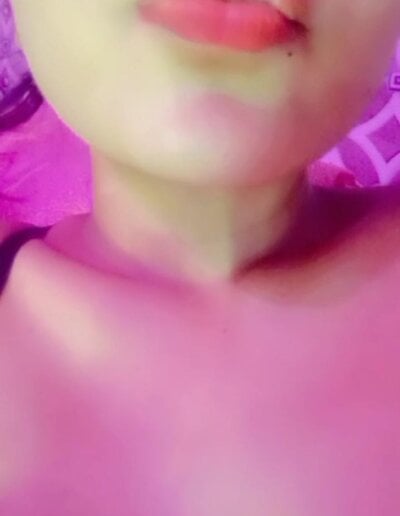 Horny_Ishika